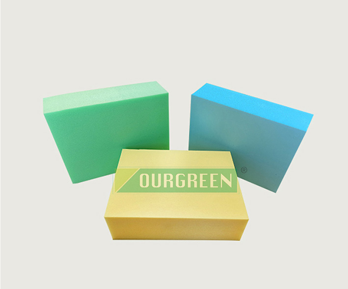 南京歐格節(jié)能環(huán)?？萍加邢薰緮D塑板營銷型網(wǎng)站建設(shè)制作案例