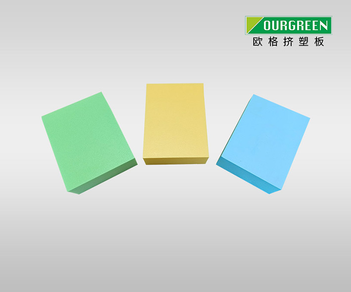 歐格襄陽節(jié)能環(huán)?？萍加邢薰緺I銷型網(wǎng)站建設(shè)制作開發(fā)案例