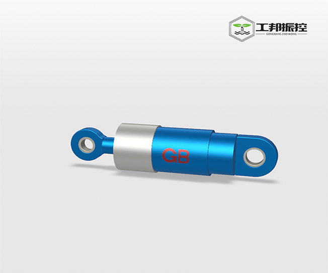 江蘇工邦振控科技有限公司減震阻尼器企業(yè)官網(wǎng)設(shè)計(jì)開發(fā)定制建設(shè)案例