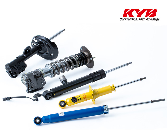 凱邇必機(jī)械工業(yè)鎮(zhèn)江有限公司汽車減震器企業(yè)官網(wǎng)建設(shè)制作案例