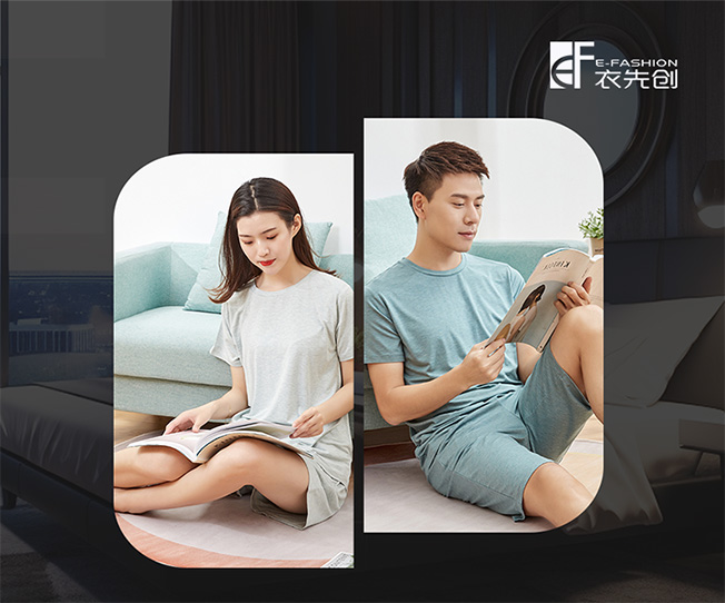 無(wú)錫衣先創(chuàng)設(shè)計(jì)有限公司企業(yè)官網(wǎng)建設(shè)開(kāi)發(fā)制作案例