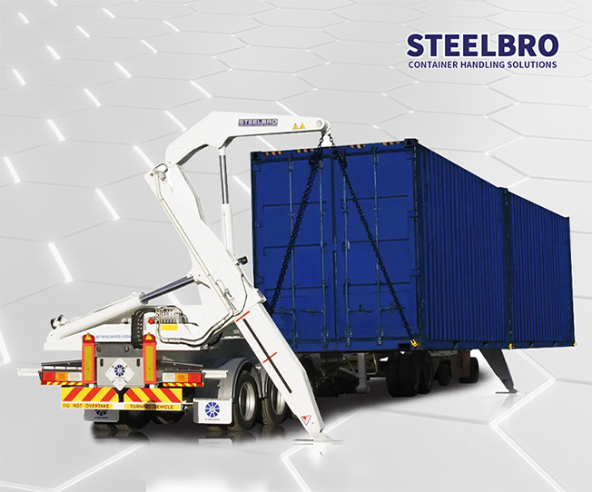 鶴山斯帝博實業(yè)有限公司移動吊運架營銷型網(wǎng)站建設(shè)制作定制案例