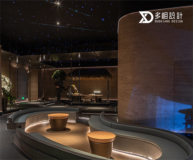 無錫多相空間美學(xué)設(shè)計(jì)有限公司品牌網(wǎng)站制作建設(shè)開發(fā)定制案例