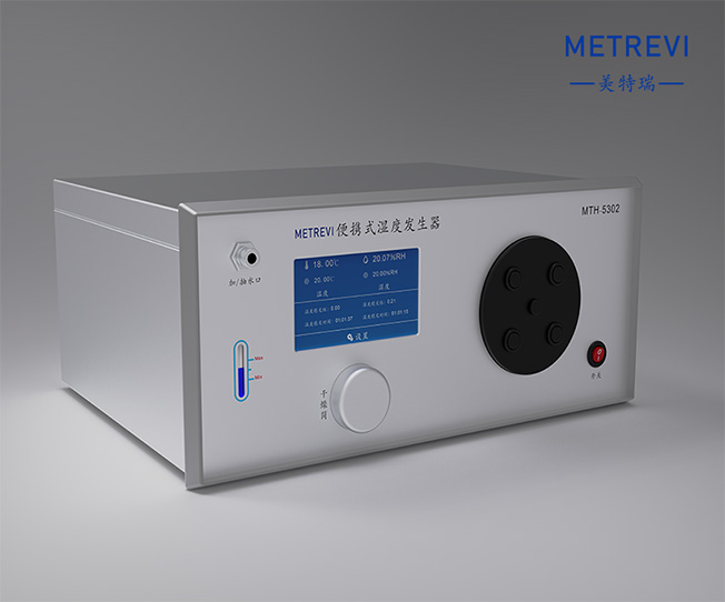 山東美特瑞技術開發(fā)有限公司露點儀網(wǎng)站制作開發(fā)建設案例