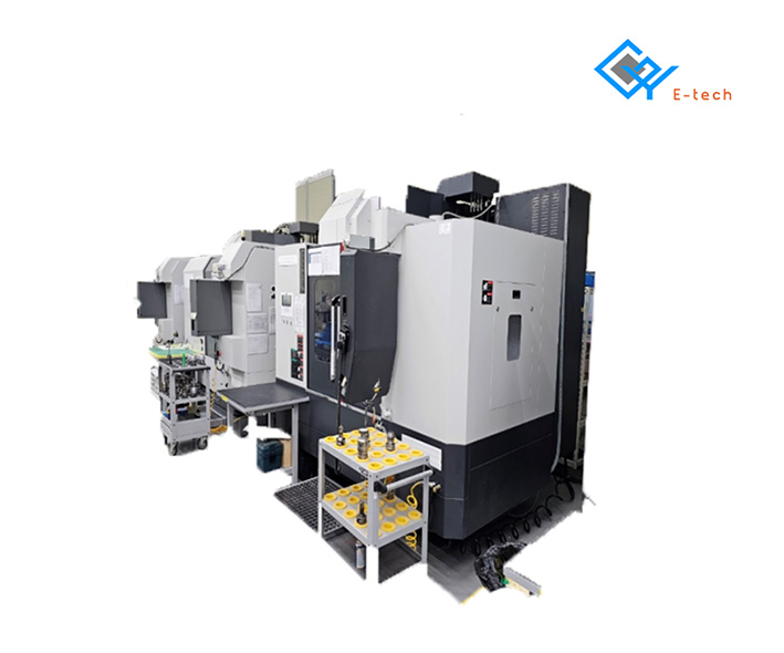 無錫國悅電子科技有限公司半導體設(shè)備企業(yè)官網(wǎng)開發(fā)建設(shè)制作案例