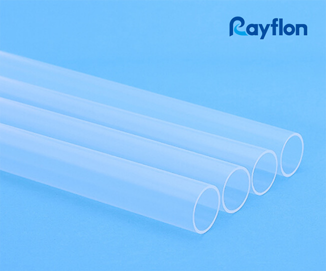 江蘇瑞氟超凈科技有限公司可溶性氟塑料制品韓語網(wǎng)站定制開發(fā)建設(shè)案例