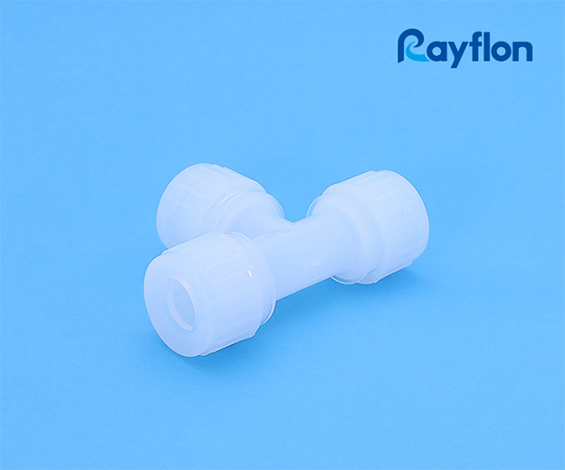 江蘇瑞氟超凈科技有限公司可溶性氟塑料制品自適應英文網(wǎng)站建設(shè)制作案例