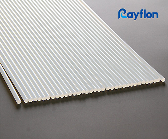 江蘇瑞氟超凈科技有限公司品牌網(wǎng)站建設(shè)制作定制開(kāi)發(fā)案例