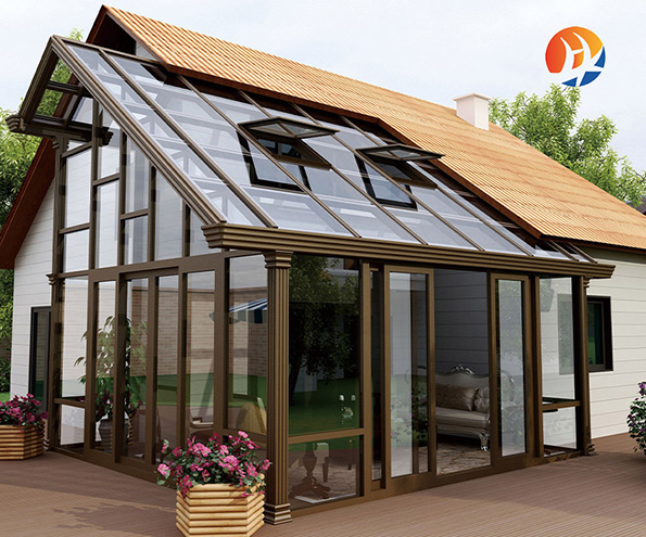 淮安海逵工程有限公司營銷型網(wǎng)站建設(shè)制作案例