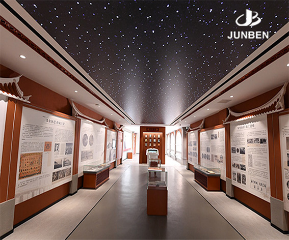 無錫君本科技有限公司文化墻品牌網(wǎng)站設(shè)計(jì)開發(fā)建設(shè)制作案例