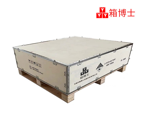 無錫市箱博士包裝材料有限公司營銷型網(wǎng)站制作開發(fā)建設(shè)案例