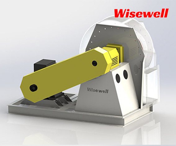 威斯威爾風(fēng)機(jī)上海有限公司英文自適應(yīng)網(wǎng)站建設(shè)制作開發(fā)案例