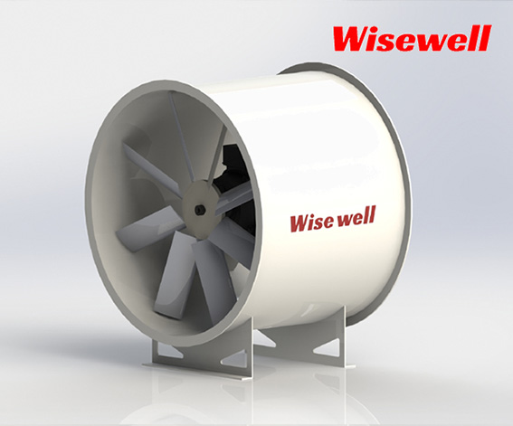 威斯威爾風(fēng)機(jī)上海有限公司自適應(yīng)網(wǎng)站建設(shè)制作開發(fā)案例