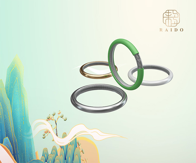 上海來多機械技術(shù)有限公司高端密封件企業(yè)官網(wǎng)設(shè)計建設(shè)制作案例