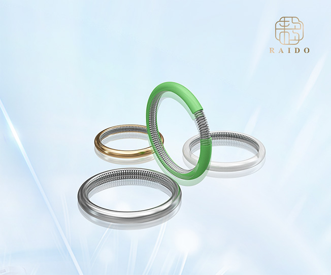 上海來(lái)多機(jī)械技術(shù)有限公司英文品牌網(wǎng)站制作建設(shè)開(kāi)發(fā)案例