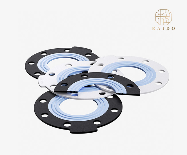 上海來(lái)多機(jī)械技術(shù)有限公司企業(yè)網(wǎng)站制作開發(fā)建設(shè)定制案例