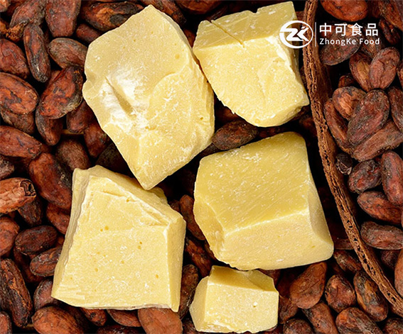 丹陽市中可食品有限公司可可粉產(chǎn)品英文外貿(mào)網(wǎng)站建設(shè)制作案例