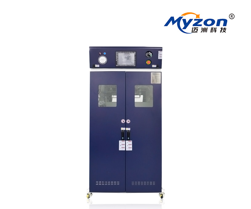 無錫邁洲科技有限公司半導(dǎo)體行業(yè)配套設(shè)備企業(yè)網(wǎng)站建設(shè)制作定制案例