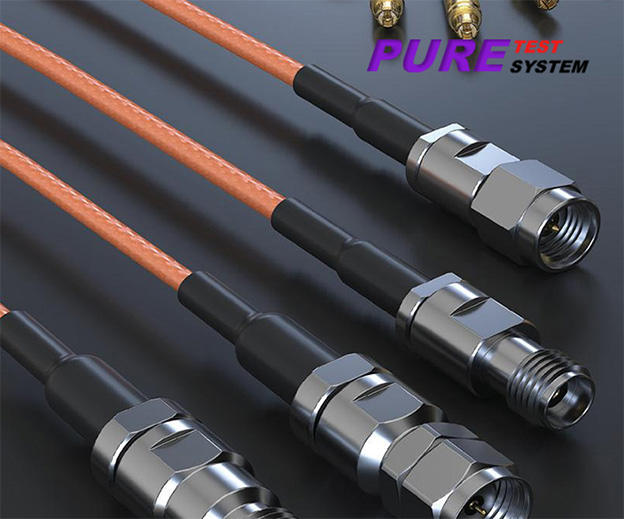 昆山普安互聯(lián)電子科技有限公司品牌網(wǎng)站建設(shè)制作定制案例