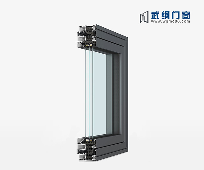 無錫武綱裝飾裝潢有限公司營銷型網(wǎng)站建設(shè)制作開發(fā)案例