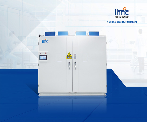 無錫海天奕誠科技有限公司實(shí)驗(yàn)室測(cè)試設(shè)備網(wǎng)站定制建設(shè)制作案例