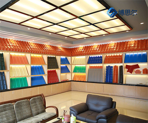 蘇州博思爾新材料科技有限公司樹脂瓦營(yíng)銷型網(wǎng)站開(kāi)發(fā)制作案例