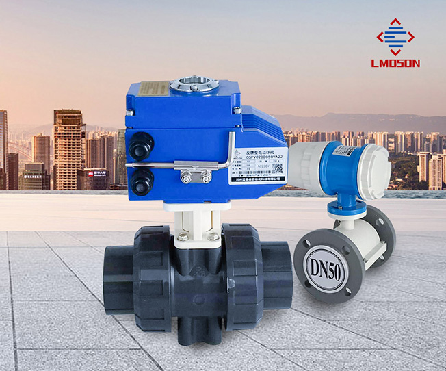 蘇州雷曼森自動化科技有限公司營銷型網(wǎng)站建設(shè)開發(fā)制作案例