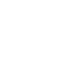 自有CMS，拒絕侵權(quán)